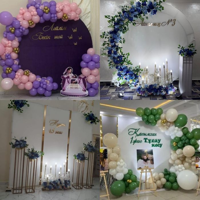 Оптом дайын бизнес сатылады.срочно