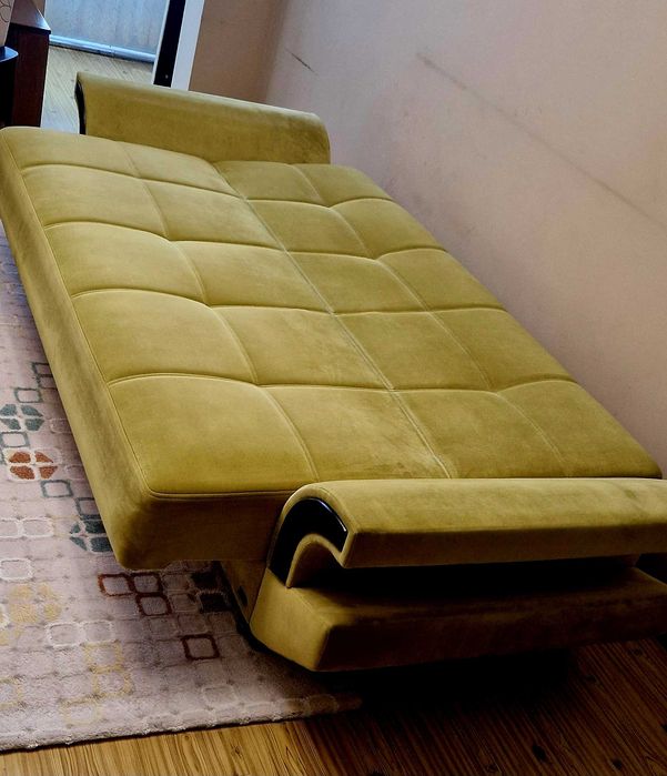 Холова гарнитура