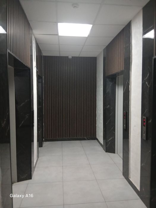 Продам 1 ком квартиру