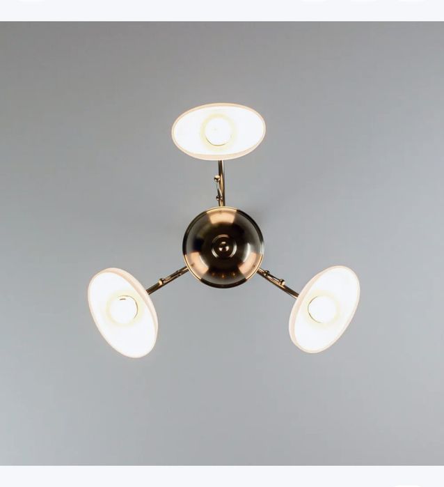 Светильник AWECON