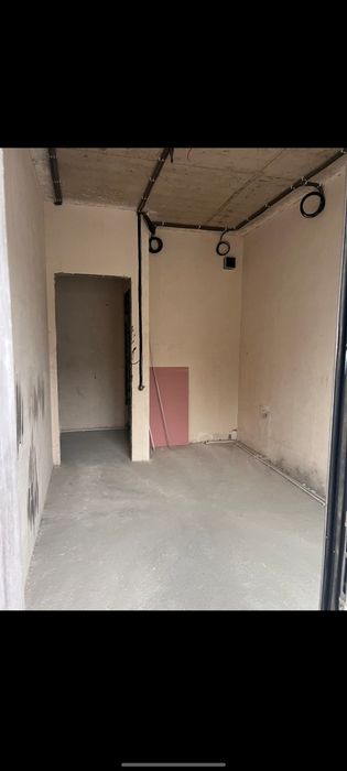 Bobur residence, Бобур резиденсе ЖК. Продаётся квартира 66 кв , 3 этаж