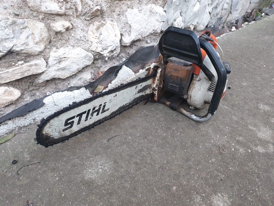 Работи перфектно