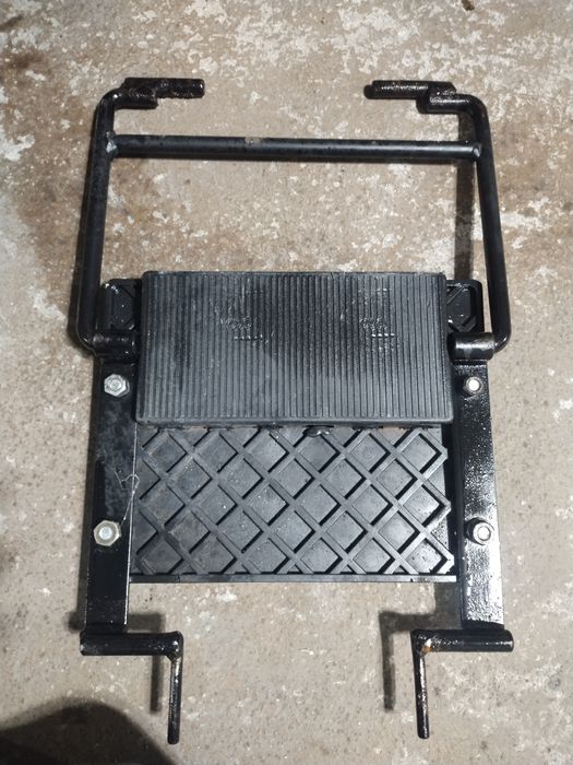 Продаю транец 2 шт