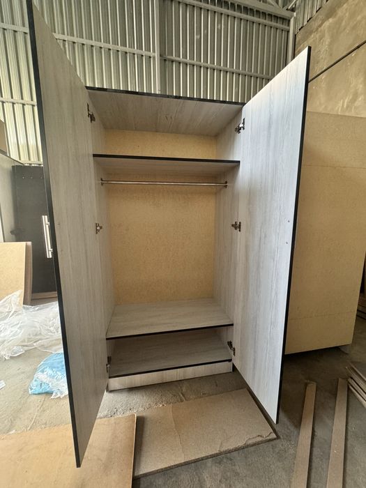 Шкаф 1 кишли сифати ало