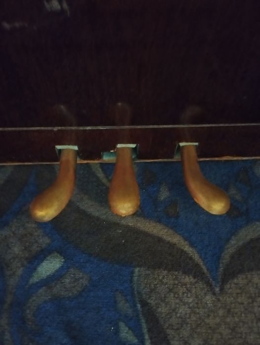 Pianino sotiladi ideal holatda