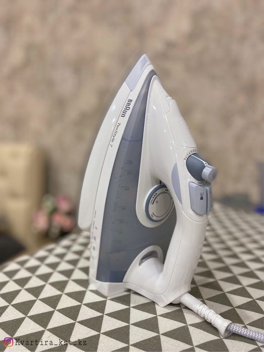 Квартира посуточно. Центр