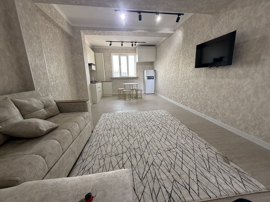 Продается квартра БИЙ 1/4/5