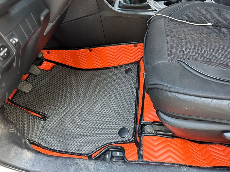 5д полик/ 5d коврик/ экополик