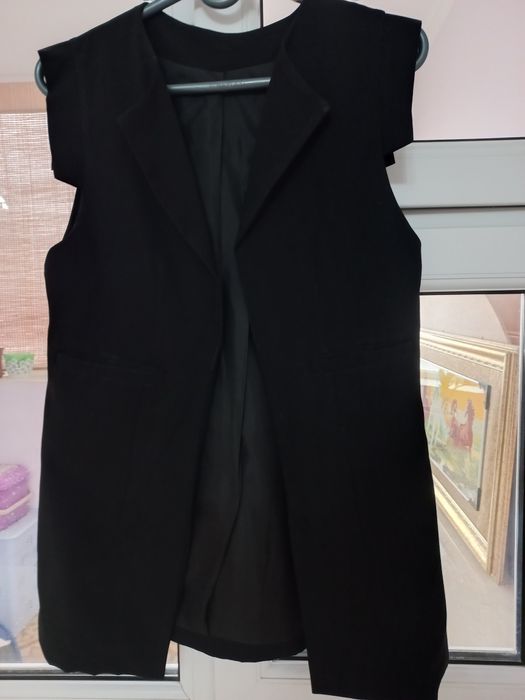 Женская одежда в отличном состоянии