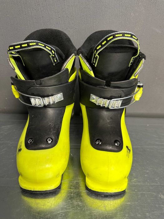 clapari copii head z1 mondo 18,5 17,5 16,5 15,5 europa 31 30 29 28