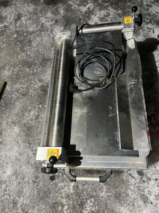 Готовая бизнес идея