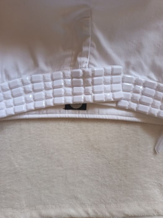 Продам платье на девушку