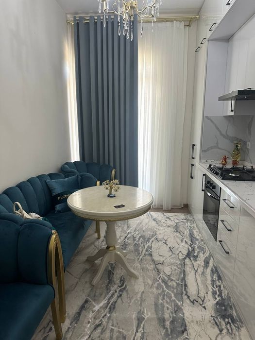 Срочно сдаю.ЖК Манзара 2/10/12