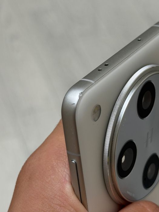 СРОЧНО Oppo find x 8 pro 12\512