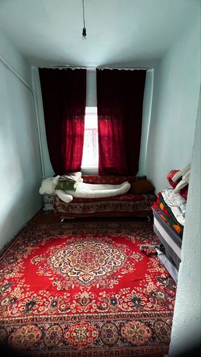 Продается дом в селе Бауыржан Момышулы