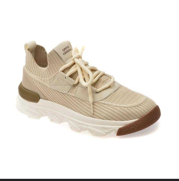 Adidași casual Gryxx