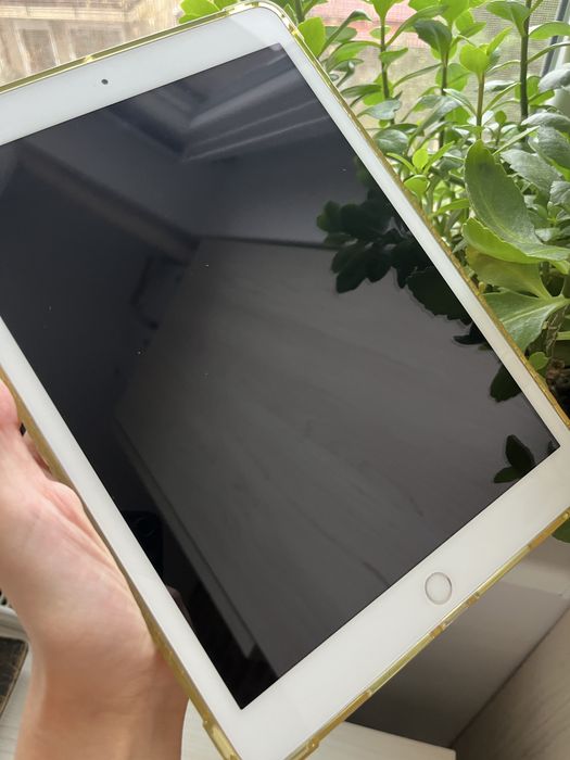 Ipad apple 8 gen