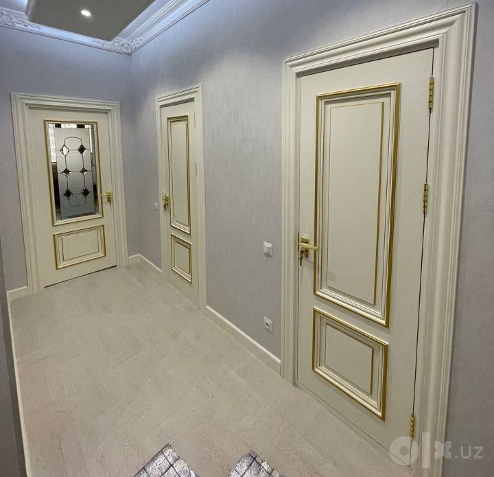 Eshik Mdf Eshik Двери Заказ