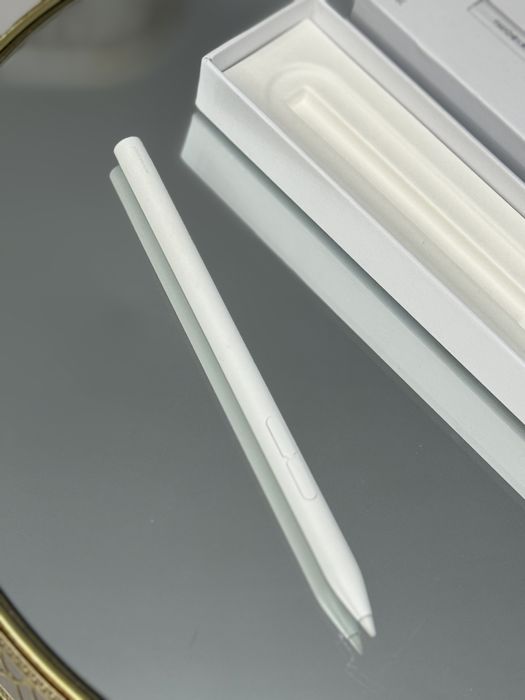 Ручка Xiaomi • продам оригинал