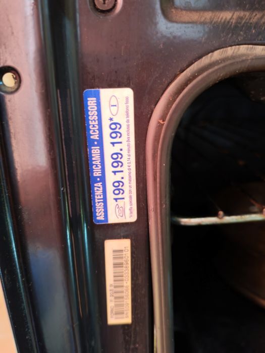 Продается духовой шкаф