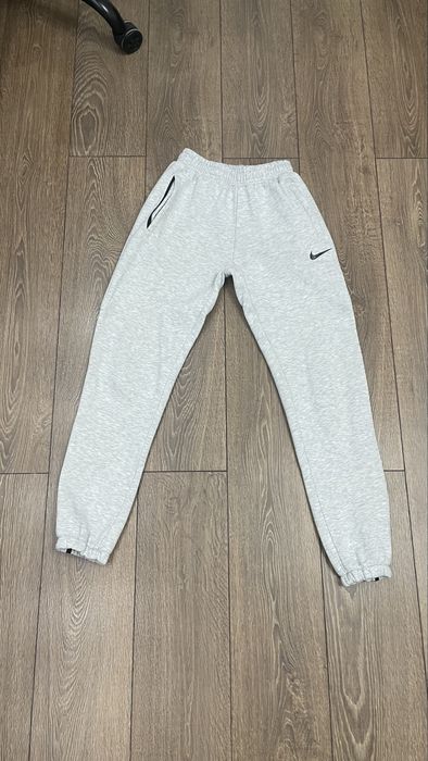 Вещи повседневные