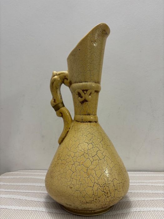 Carafă de colecție