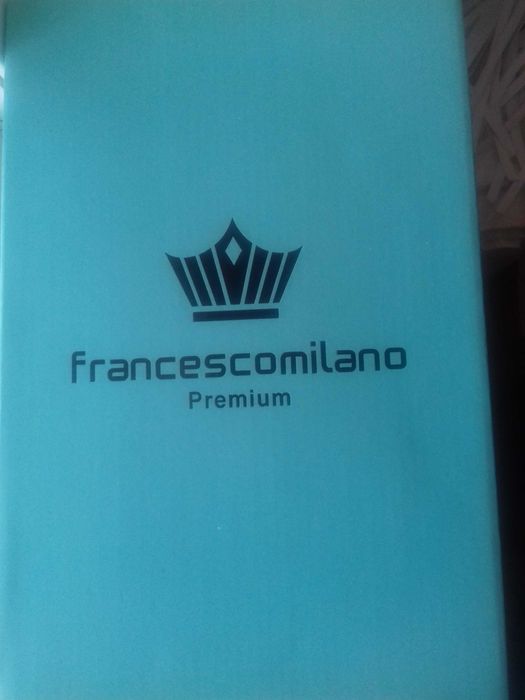 Sandale de dama din piele naturala Francescomilano