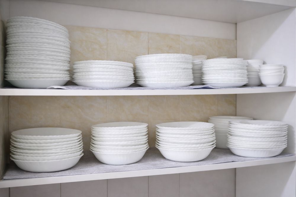 Коттедж посуточно