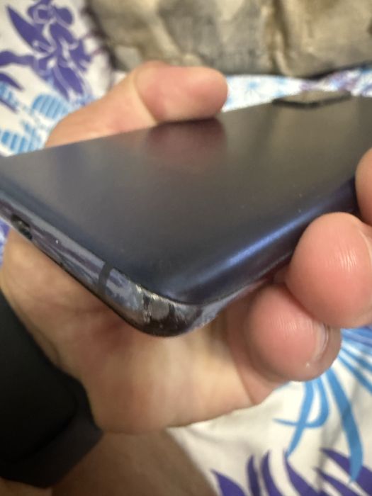 Самсунг s20 fe торг