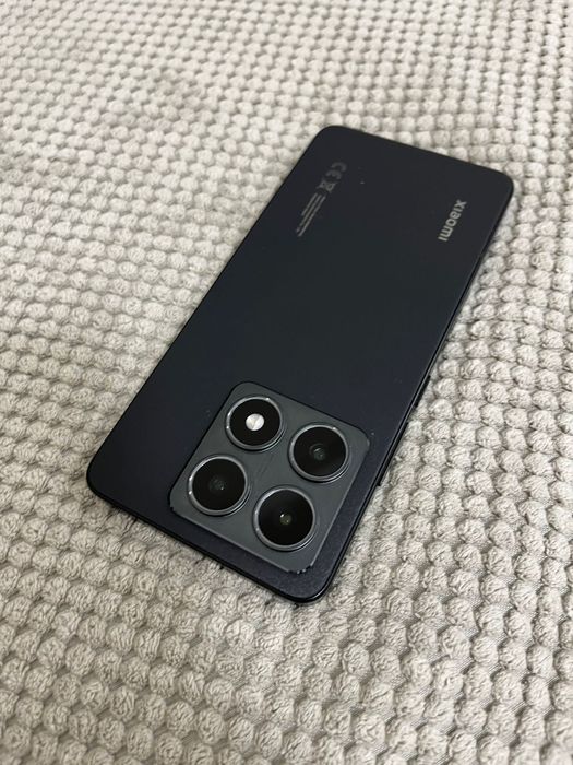 Xiaomi 14t в отличном состоянии