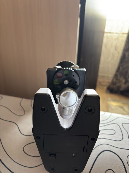 Микроскоооооопик