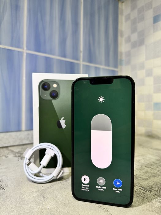 Продам Айфон 13,Apple 13,Iphone 13