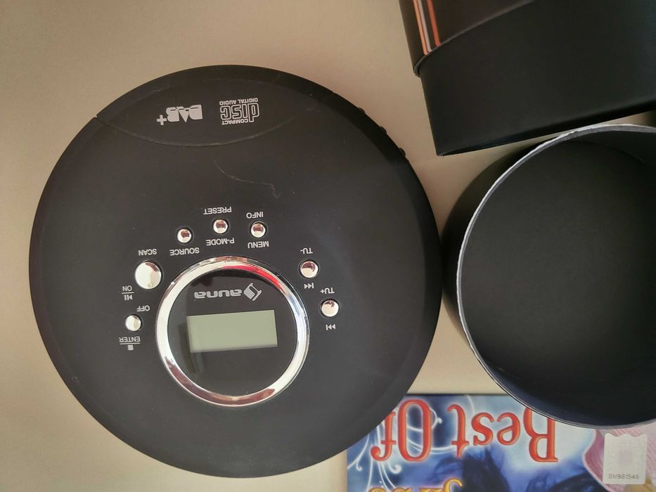 Cd romanesti si kit spalare vynil