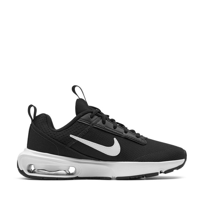 Nike Air Max Intrlk Lite
DH9393-002 Маратонки