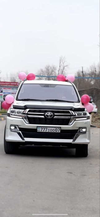 Аренда авто ,кортеж ,роддом , раддом выписка