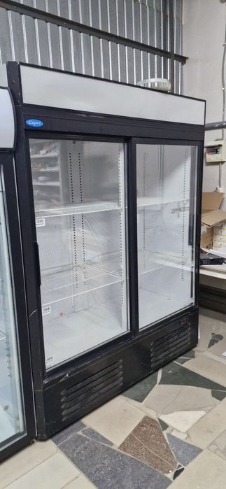 Продам фарм.холодильники