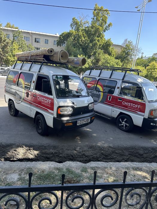 Химчистка мебели матрасов ковров.Yumshoq mebel divan matras tozalash