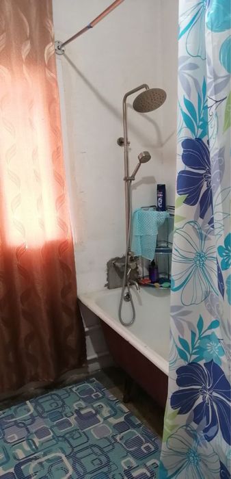 Продается своя дача