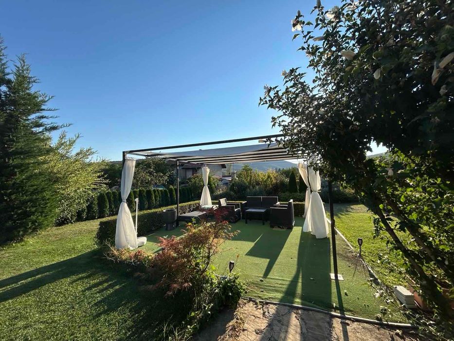 Продава се Къща в Пловдив, Тракия - 55 кв.м за 1819 €/кв.м - Снимка #5