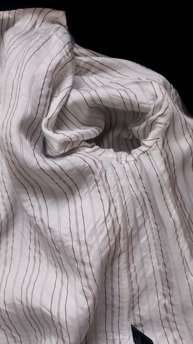 Дамско  черно палто