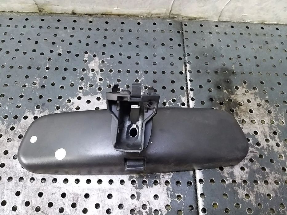 Oglinda retrovizoare interior audi a4 b7 8e 4f0857511aa