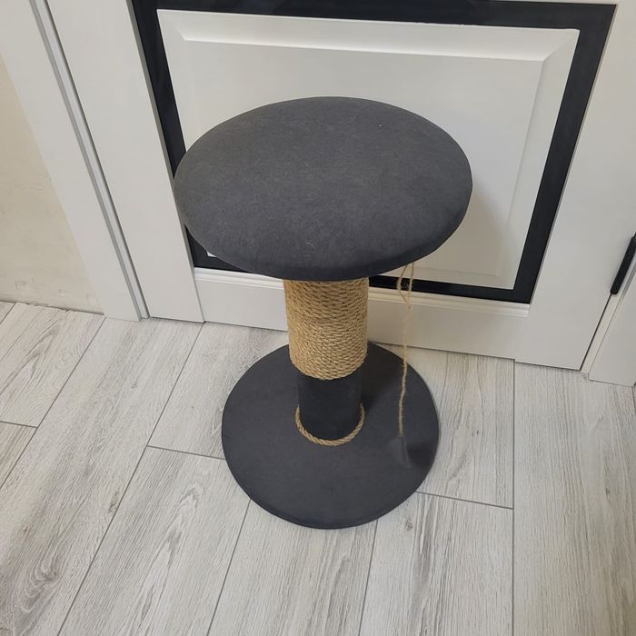 Когтеточка для кошек