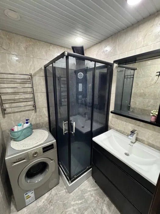 #1880

Мирабадский район
улица Фитрата (Рисовый