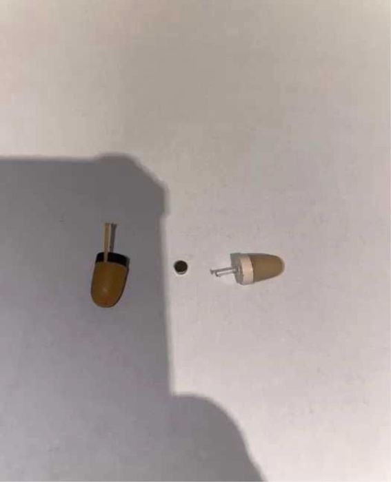 Casca camera video pentru copiat de inchiriat / vanzare