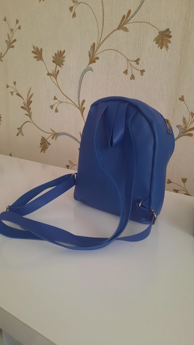 Детская сумка Лол