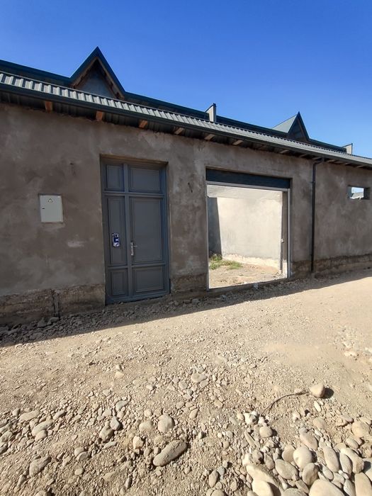 Limonariya 2 sotix 6 xona + padval 250kv Elitniy Maxalla