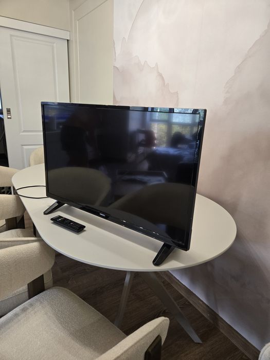 Televizor Horizon Led
