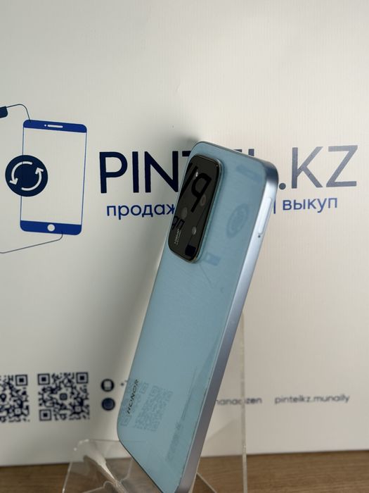 Honor 200 Lite 256 gb