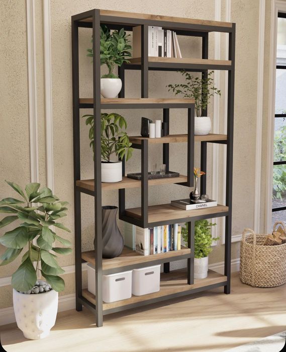 Шкаф -купе новый