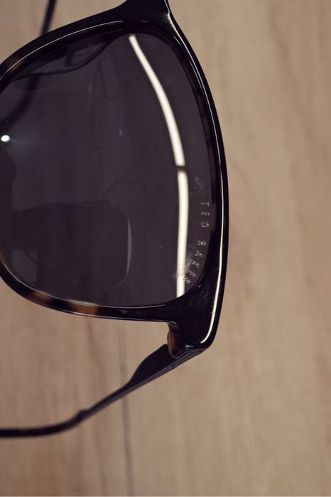 Ochelari soare TED Baker Polarizati stare buna Originali